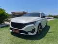 Peugeot 308 1.2 131cv puretech t Gt Line EAT8 Wit - thumbnail 2