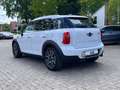 MINI Cooper Countryman *PDC*NAVI*SHZ*PANO* Alb - thumbnail 9