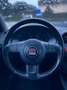 SEAT Ibiza Sport Edition Schwarz - thumbnail 6