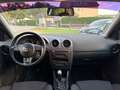 SEAT Ibiza Sport Edition Schwarz - thumbnail 5