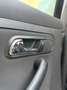 SEAT Ibiza Sport Edition Schwarz - thumbnail 11