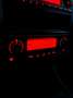 SEAT Ibiza Sport Edition Schwarz - thumbnail 8