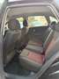 SEAT Ibiza Sport Edition Schwarz - thumbnail 10