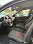 SEAT Ibiza Sport Edition Schwarz - thumbnail 9