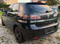 SEAT Ibiza Sport Edition Schwarz - thumbnail 2