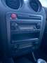 SEAT Ibiza Sport Edition Schwarz - thumbnail 7