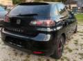 SEAT Ibiza Sport Edition Schwarz - thumbnail 3