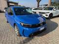 Opel Corsa Corsa VI 2023 1.2 Edition s Bleu - thumbnail 1