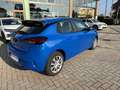 Opel Corsa Corsa VI 2023 1.2 Edition s Bleu - thumbnail 3