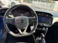 Opel Corsa Corsa VI 2023 1.2 Edition s Bleu - thumbnail 4
