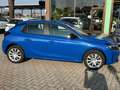 Opel Corsa Corsa VI 2023 1.2 Edition s Bleu - thumbnail 2