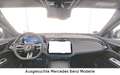 Mercedes-Benz E 300 de T AMG TWA SPUR AHK LED MBUX RFK 19"AMG Schwarz - thumbnail 5
