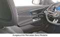 Mercedes-Benz E 300 de T AMG TWA SPUR AHK LED MBUX RFK 19"AMG Schwarz - thumbnail 4