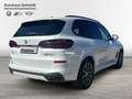BMW X5 M60i xDrive 704€ netto/mtl.*M Sportpaket*AHK*Pano* Weiß - thumbnail 5
