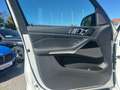 BMW X5 M60i xDrive 704€ netto/mtl.*M Sportpaket*AHK*Pano* Weiß - thumbnail 18