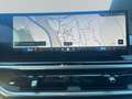BMW X5 M60i xDrive 704€ netto/mtl.*M Sportpaket*AHK*Pano* Weiß - thumbnail 14