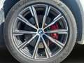 BMW X5 M60i xDrive 704€ netto/mtl.*M Sportpaket*AHK*Pano* Weiß - thumbnail 17