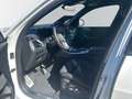 BMW X5 M60i xDrive 704€ netto/mtl.*M Sportpaket*AHK*Pano* Weiß - thumbnail 8