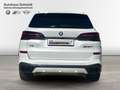 BMW X5 M60i xDrive 704€ netto/mtl.*M Sportpaket*AHK*Pano* Weiß - thumbnail 4