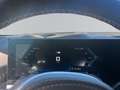 BMW X5 M60i xDrive 704€ netto/mtl.*M Sportpaket*AHK*Pano* Weiß - thumbnail 15