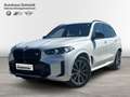 BMW X5 M60i xDrive 704€ netto/mtl.*M Sportpaket*AHK*Pano* Weiß - thumbnail 1