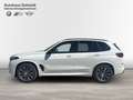 BMW X5 M60i xDrive 704€ netto/mtl.*M Sportpaket*AHK*Pano* Weiß - thumbnail 2