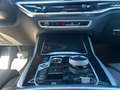 BMW X5 M60i xDrive 704€ netto/mtl.*M Sportpaket*AHK*Pano* Weiß - thumbnail 13