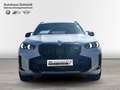 BMW X5 M60i xDrive 704€ netto/mtl.*M Sportpaket*AHK*Pano* Weiß - thumbnail 7