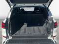 BMW X5 M60i xDrive 704€ netto/mtl.*M Sportpaket*AHK*Pano* Weiß - thumbnail 16