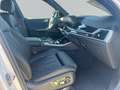BMW X5 M60i xDrive 704€ netto/mtl.*M Sportpaket*AHK*Pano* Weiß - thumbnail 11