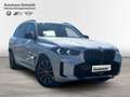 BMW X5 M60i xDrive 704€ netto/mtl.*M Sportpaket*AHK*Pano* Weiß - thumbnail 6