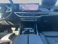BMW X5 M60i xDrive 704€ netto/mtl.*M Sportpaket*AHK*Pano* Weiß - thumbnail 12