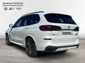 BMW X5 M60i xDrive 704€ netto/mtl.*M Sportpaket*AHK*Pano* Weiß - thumbnail 3