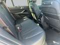 BMW X5 M60i xDrive 704€ netto/mtl.*M Sportpaket*AHK*Pano* Weiß - thumbnail 10