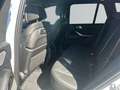 BMW X5 M60i xDrive 704€ netto/mtl.*M Sportpaket*AHK*Pano* Weiß - thumbnail 9