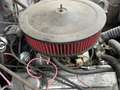 GMC Yukon GMC PICKUP Brun - thumbnail 10