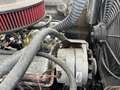 GMC Yukon GMC PICKUP Brun - thumbnail 15