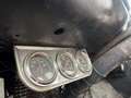 GMC Yukon GMC PICKUP Brun - thumbnail 9