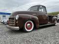 GMC Yukon GMC PICKUP Brun - thumbnail 3
