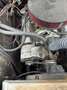 GMC Yukon GMC PICKUP Brun - thumbnail 11