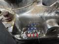 GMC Yukon GMC PICKUP Brun - thumbnail 14