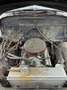 GMC Yukon GMC PICKUP Brun - thumbnail 12