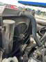 GMC Yukon GMC PICKUP Brun - thumbnail 16