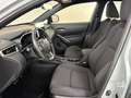 Toyota Corolla Corolla Cross 1.8h Trend fwd 140cv!PREZZO REALE Gris - thumbnail 9