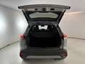 Toyota Corolla Corolla Cross 1.8h Trend fwd 140cv!PREZZO REALE Gris - thumbnail 20