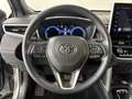 Toyota Corolla Corolla Cross 1.8h Trend fwd 140cv!PREZZO REALE Gris - thumbnail 11