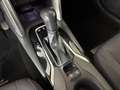 Toyota Corolla Corolla Cross 1.8h Trend fwd 140cv!PREZZO REALE Gris - thumbnail 15