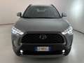 Toyota Corolla Corolla Cross 1.8h Trend fwd 140cv!PREZZO REALE Gris - thumbnail 2