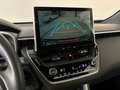 Toyota Corolla Corolla Cross 1.8h Trend fwd 140cv!PREZZO REALE Gris - thumbnail 16