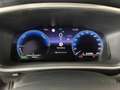 Toyota Corolla Corolla Cross 1.8h Trend fwd 140cv!PREZZO REALE Gris - thumbnail 14
